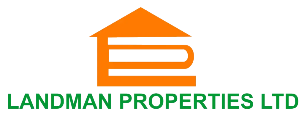 Landman Properties Ltd